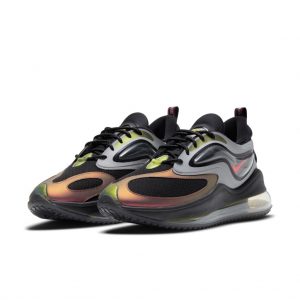 Nike Air Max Zephyr EOI Grau (CV8834-001)