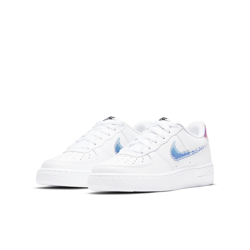 nike-air-force CW1577-100