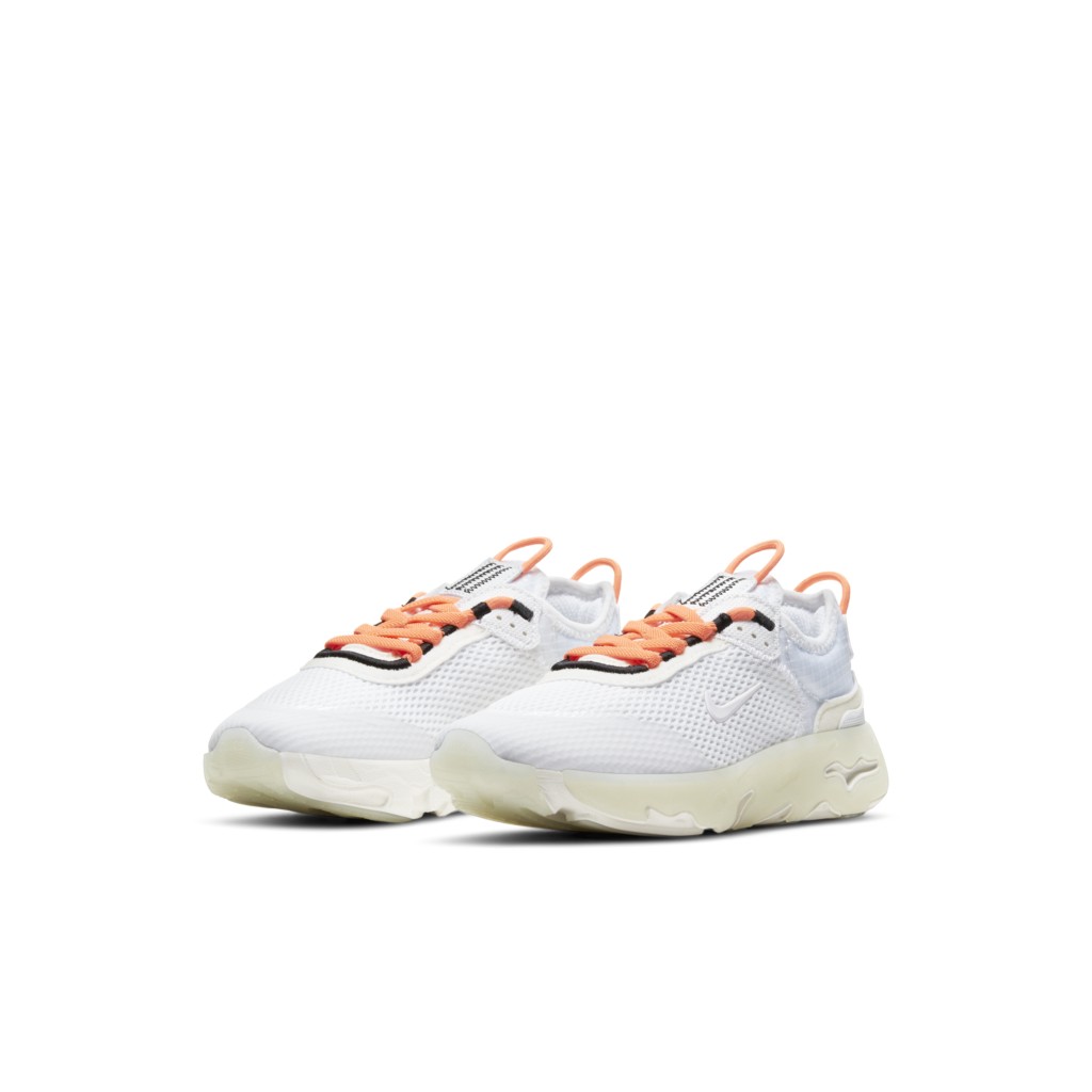 nike-sneaker CW1621-800