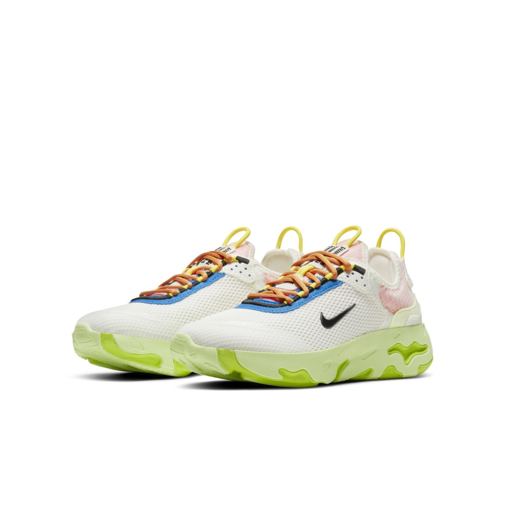 nike-sneaker CW1622-100