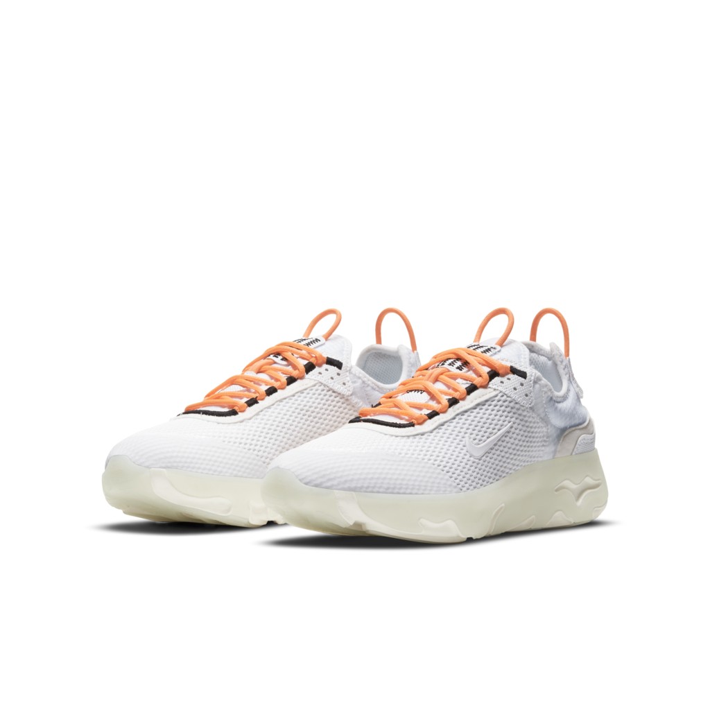nike-sneaker CW1622-800