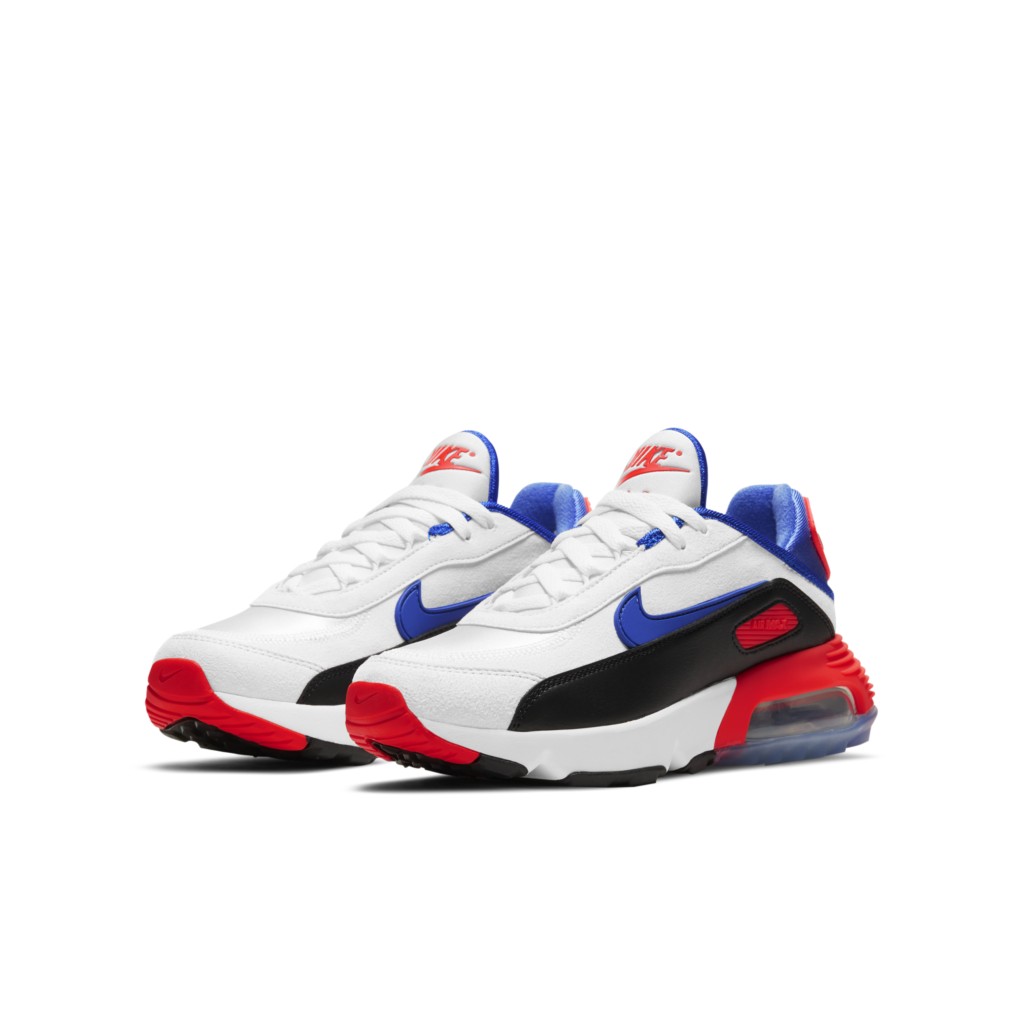 nike-air-max CW1650-100