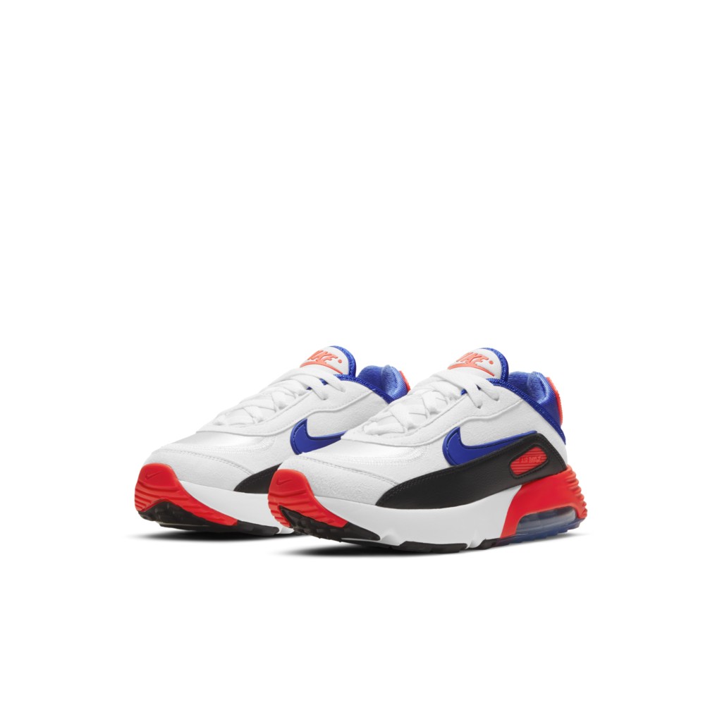 nike-air-max CW1652-100