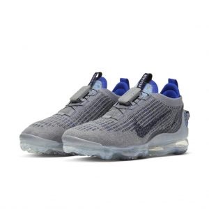 Nike Air Vapormax 2020 FlyKnit Grau (CW1765-002)