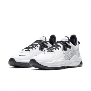 PG 5 Weiß (CW3143-100)
