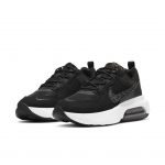 Nike Air Max Verona SE Schwarz (CW5343-001)