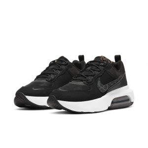 Nike Air Max Verona SE Schwarz (CW5343-001)