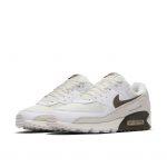 Nike Air Max 90 Sail Baroque Brown
