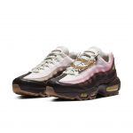 Nike Air Max 95 Braun (CZ0466-200)