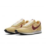 Nike Daybreak Topaz Gold Cedar (2020) (CZ0614-700)