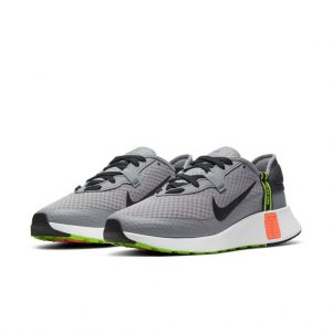 Nike Reposto Grau (CZ5631-014)