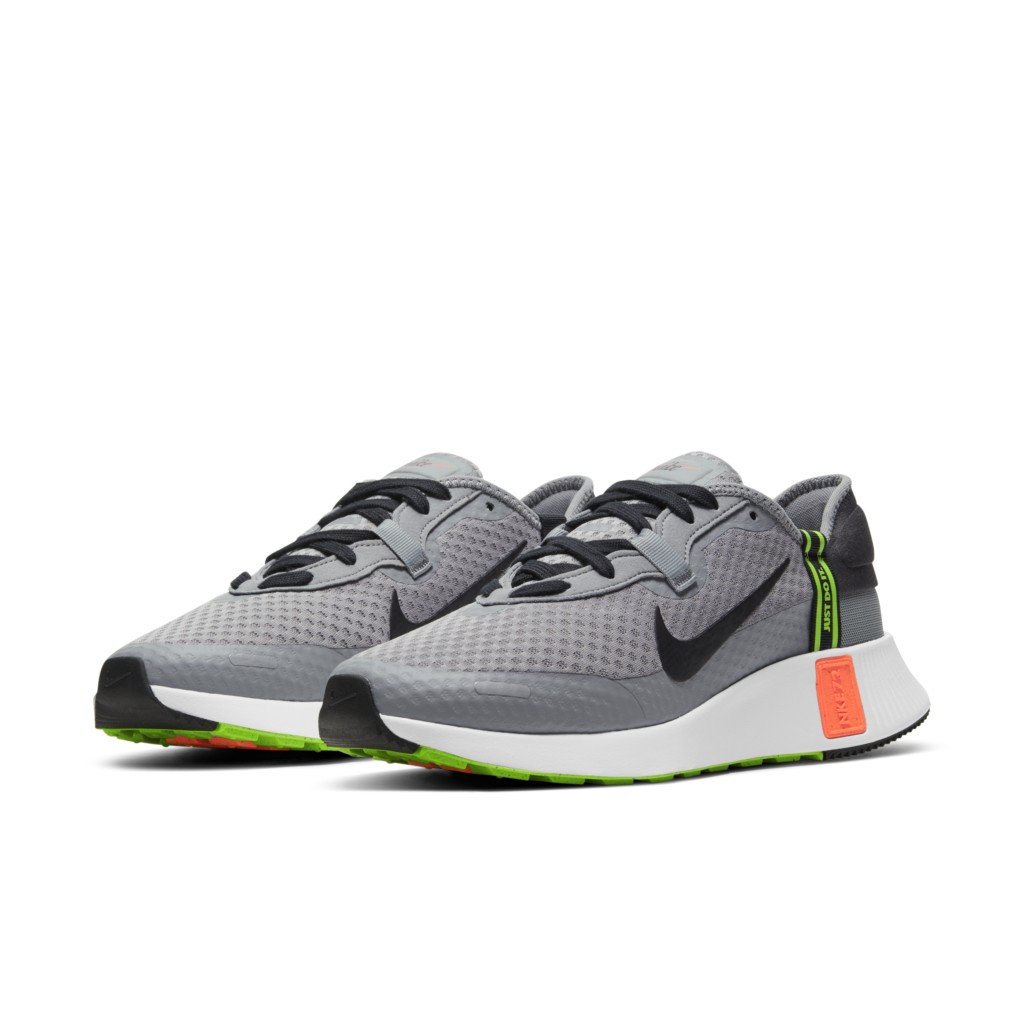 nike-reposto CZ5631-014