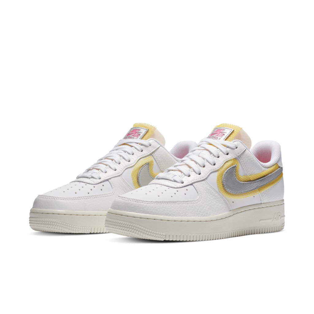 nike-air-force CZ8104-100