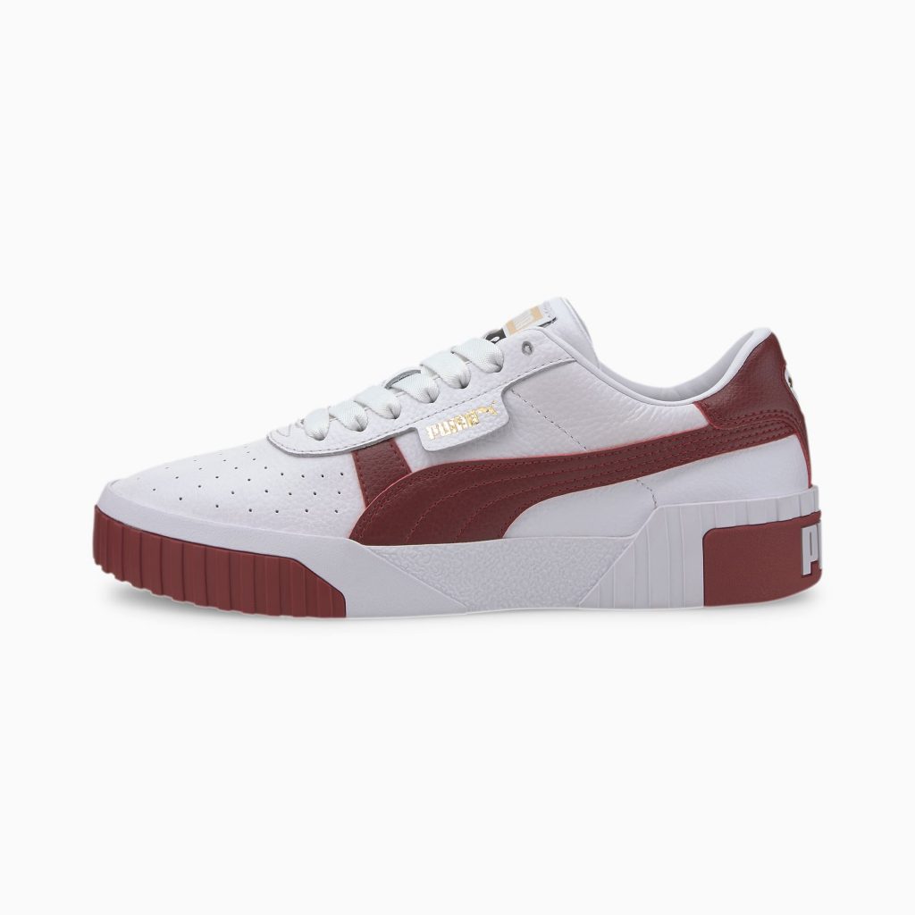 puma-cali 369155-14
