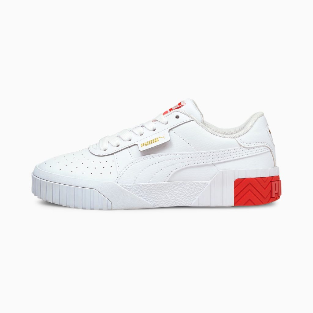puma-cali 368859-02