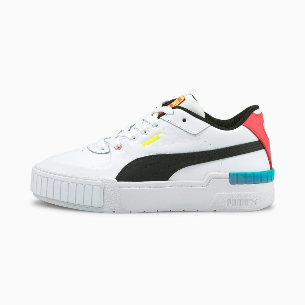 puma-cali 373871-07