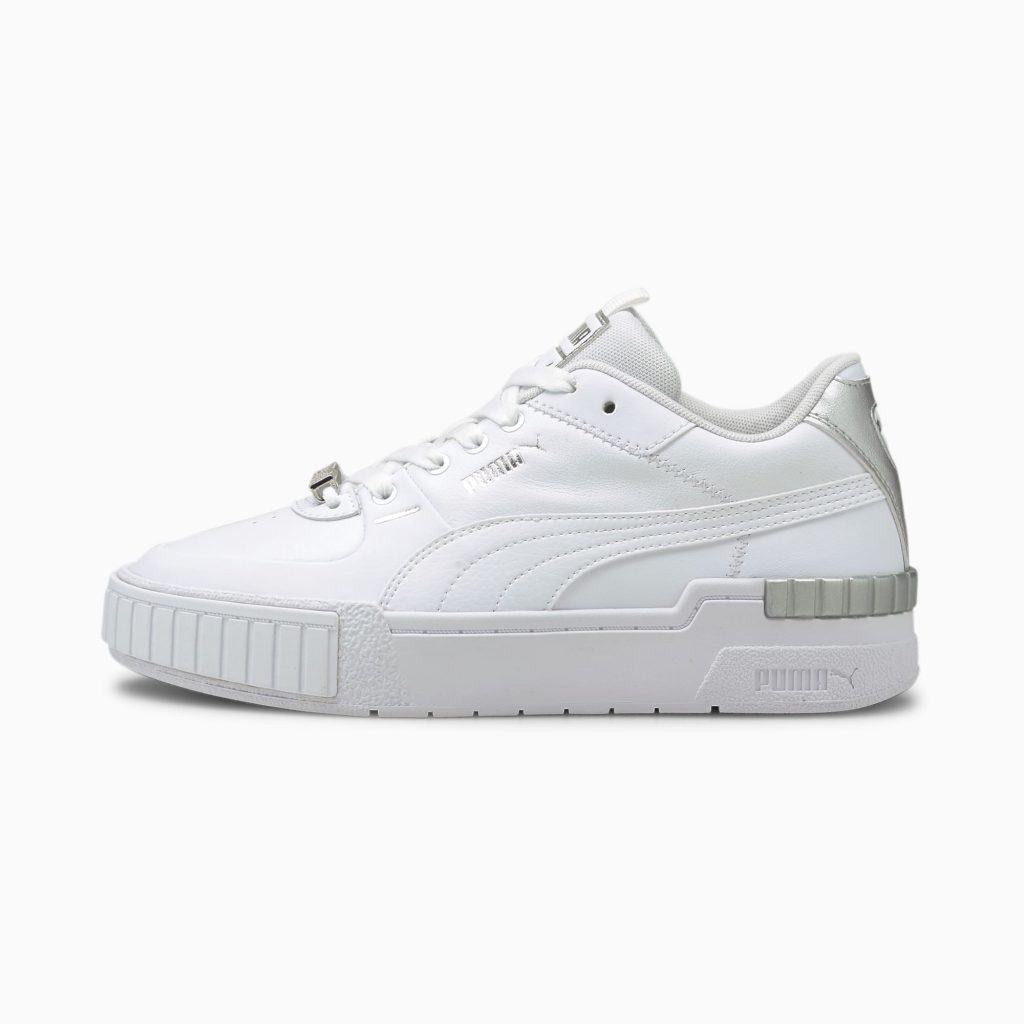 puma-cali 375050-01