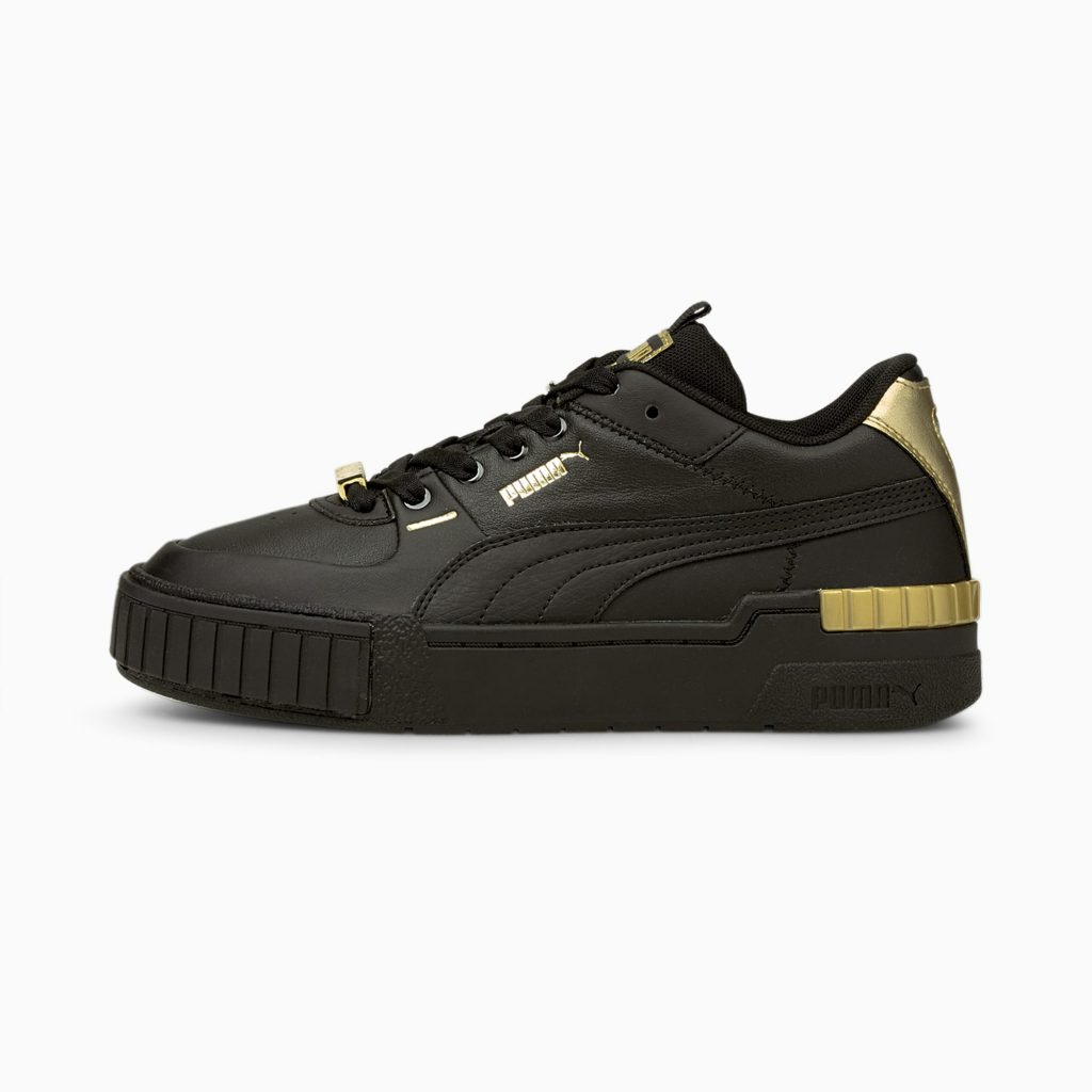 puma-cali 375050-02