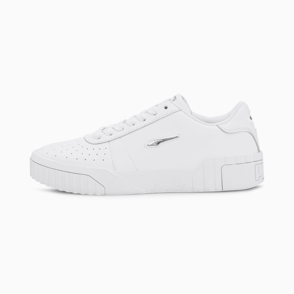 puma-cali 373440-01