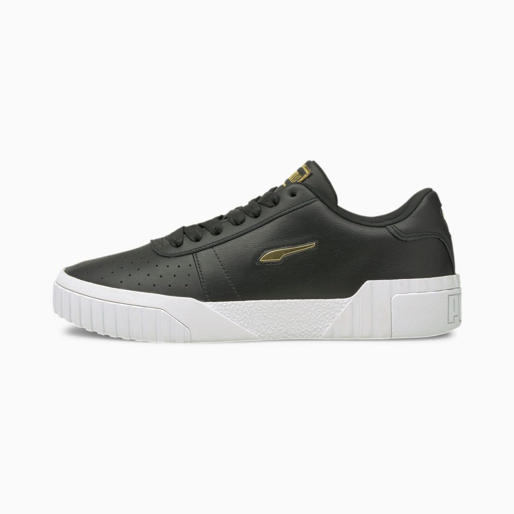 puma-cali 373440-02