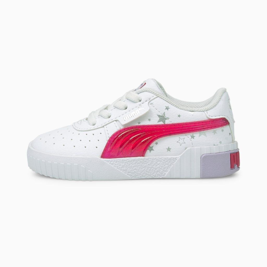 puma-cali 368830-02