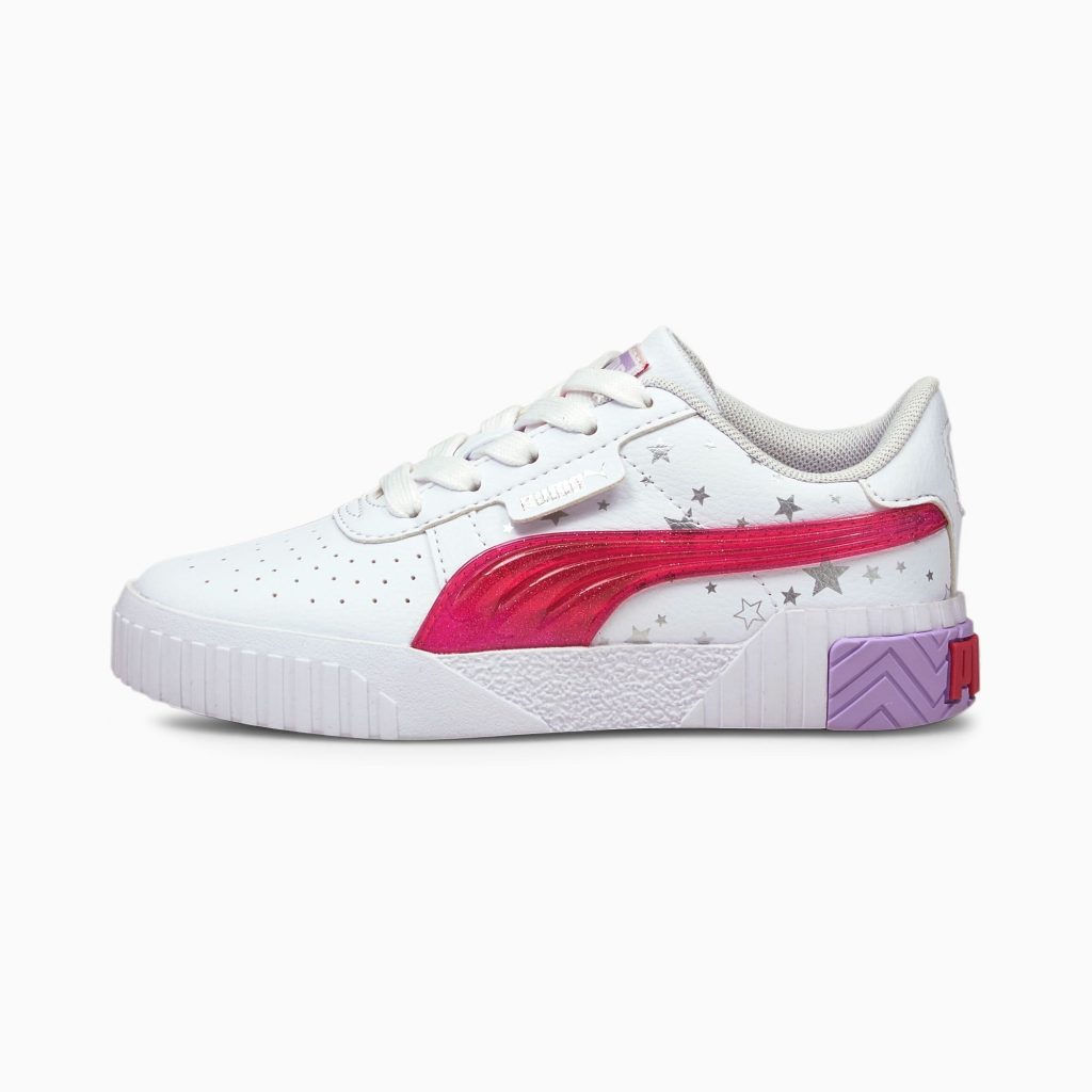 puma-cali 368829-02