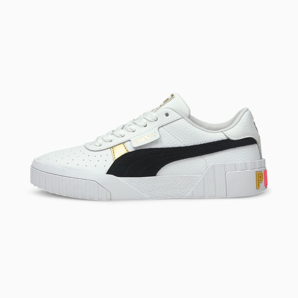 puma-cali 374109-01