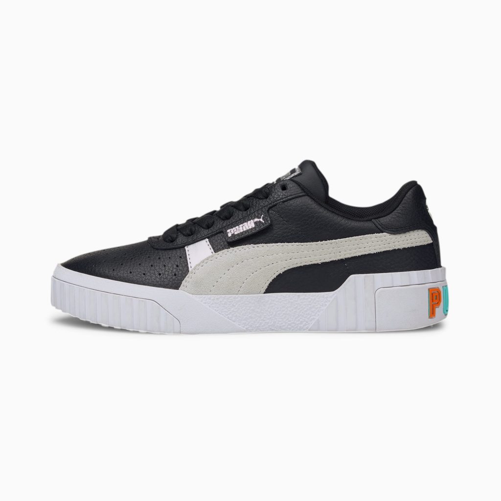 puma-cali 374109-02