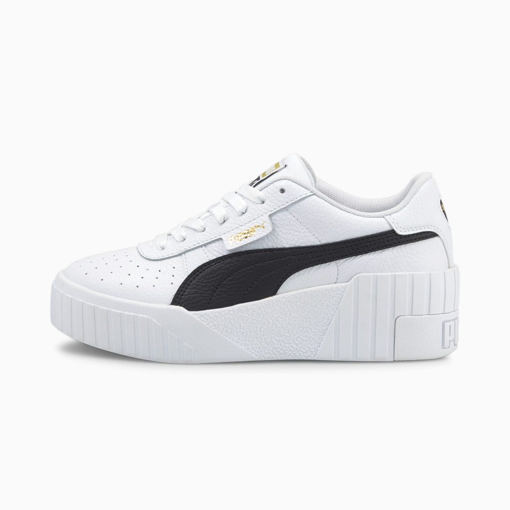 puma-cali 373438-05