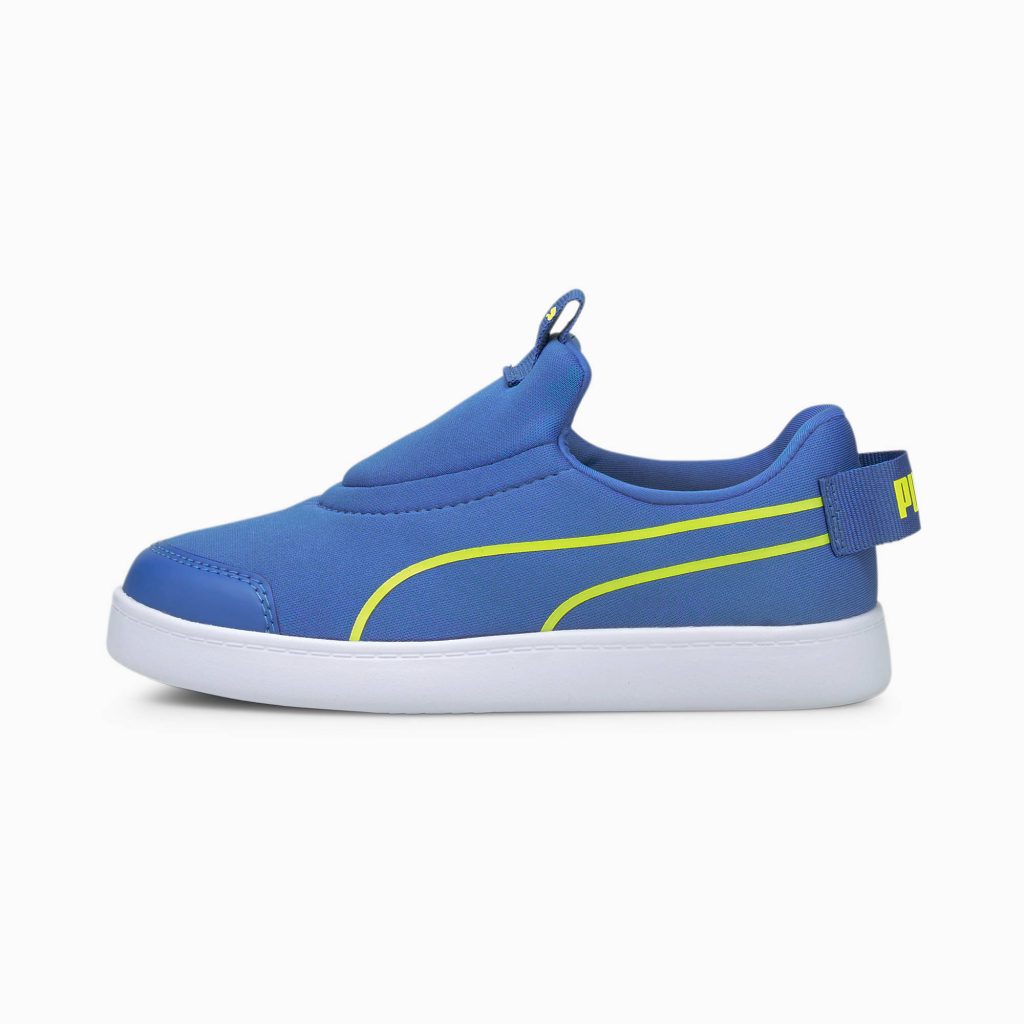 puma-sneaker 374858-02
