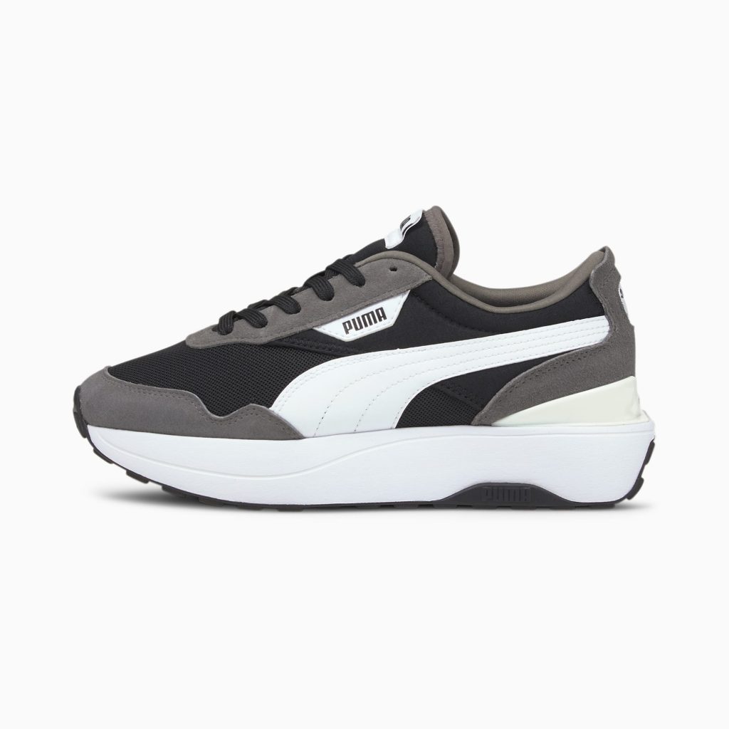 puma-sneaker 375054-01