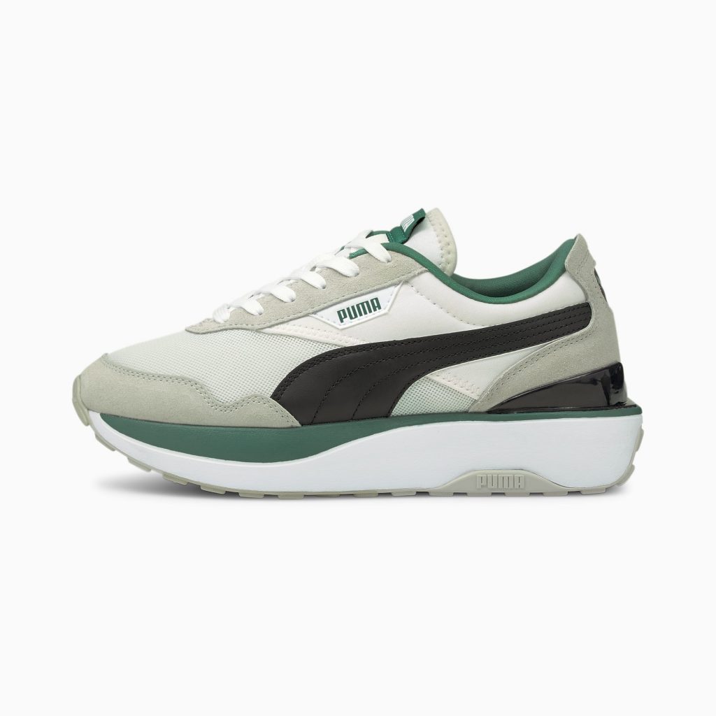 puma-sneaker 375054-03