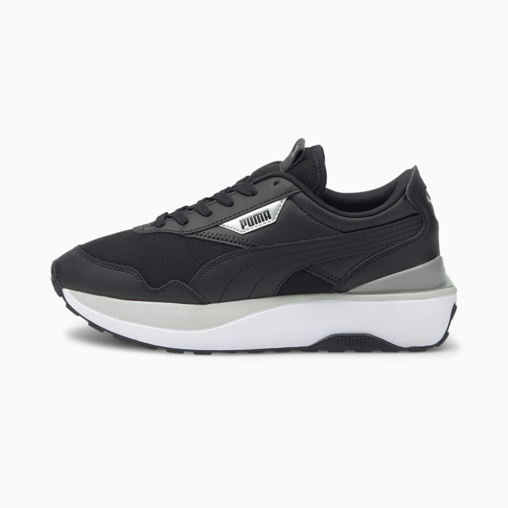 puma-sneaker 374865-02