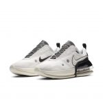Nike Air Max Up Audacious Air (W)