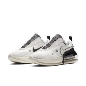 Nike Air Max Up Audacious Air (W)