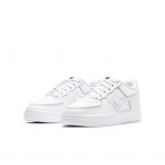 Nike Air Force 1/1 Weiß (DB2812-100)