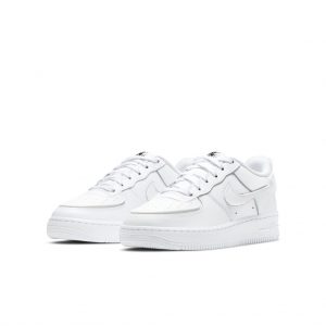 Nike Air Force 1/1 Weiß (DB2812-100)