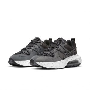Nike Air Max Viva Schwarz (DB5268-002)