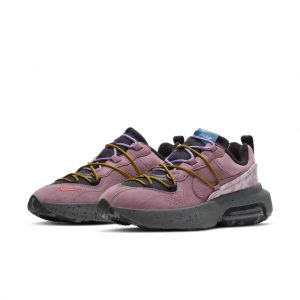 Nike Air Max Viva Schwarz (DB5268-003)