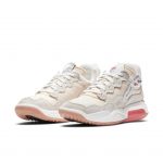 Jordan MA2 ‚Future Beginnings‘ Weiß (DC7729-100)