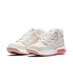 Jordan MA2 ‚Future Beginnings‘ Weiß (DC7729-100)