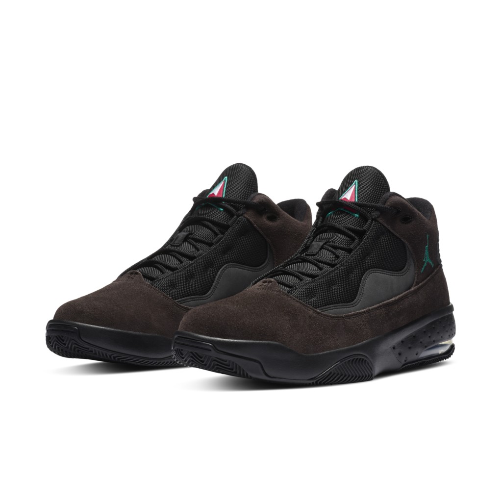 air-jordan-max-aura DC9188-200