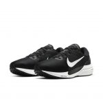 Nike Air Zoom Vomero 15 Schwarz (DD0732-001)