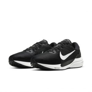 Nike Air Zoom Vomero 15 Schwarz (DD0732-001)