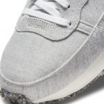 Nike Challenger OG  Summit White / Viotech – Sail – Shite (DD1108 100)