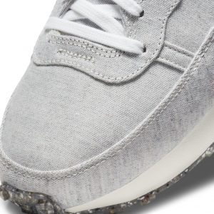 Nike Challenger OG  Summit White / Viotech – Sail – Shite (DD1108 100)