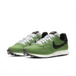 Nike Challenger OG  Mean Green / Black – Sail – White (DD1108 300)