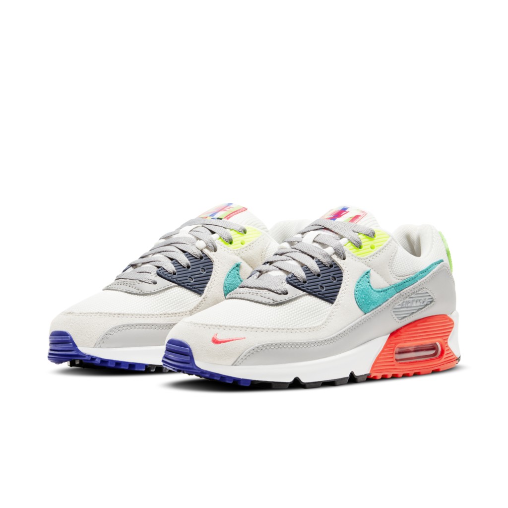 nike-air-max DD1500-001