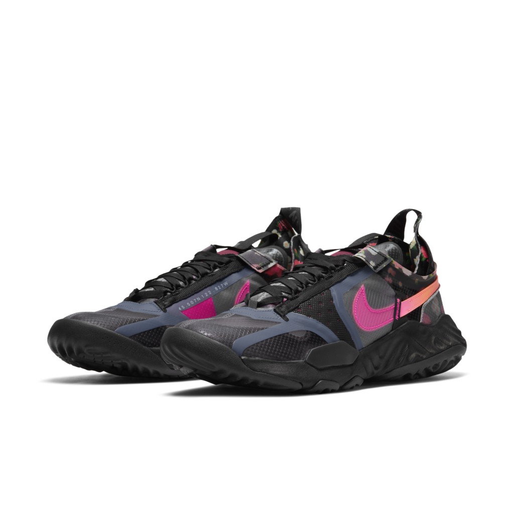 nike-sneaker DD2276-001