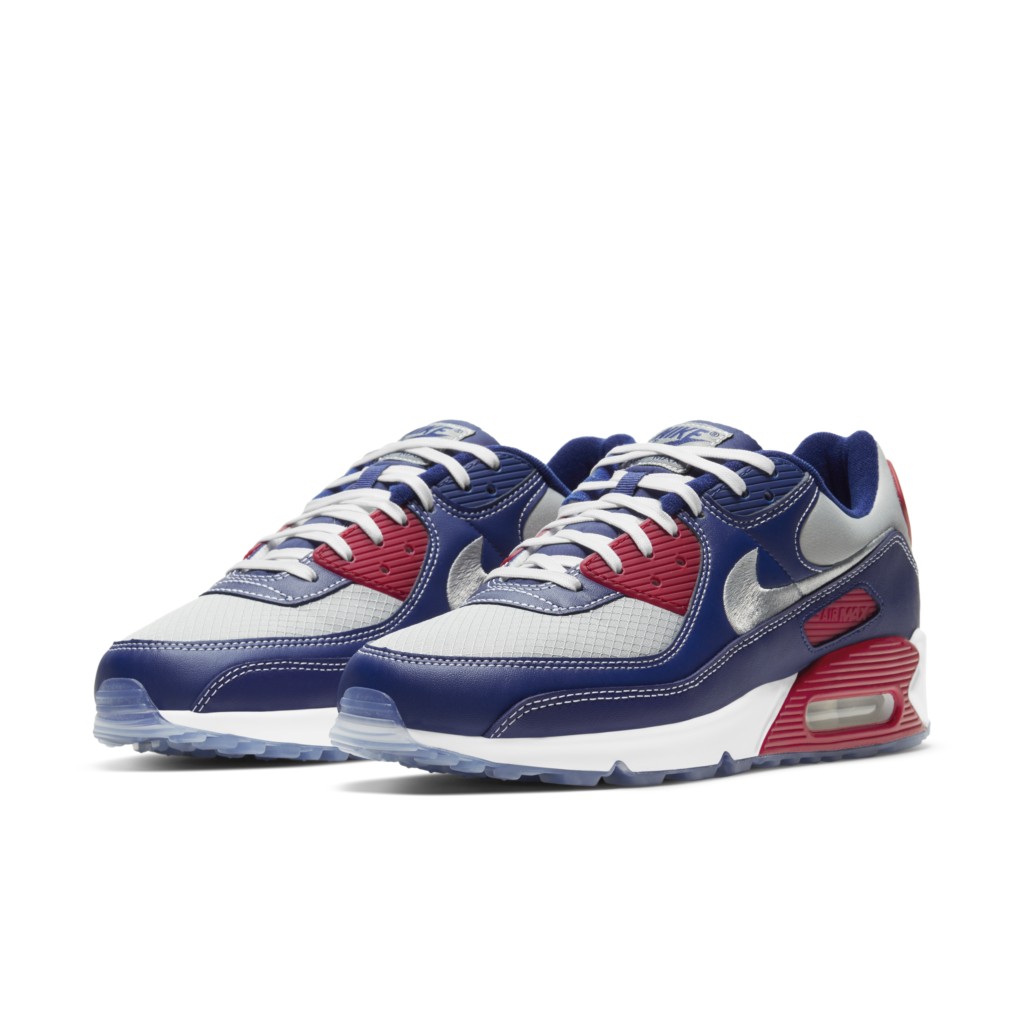 nike-air-max DD8457-400